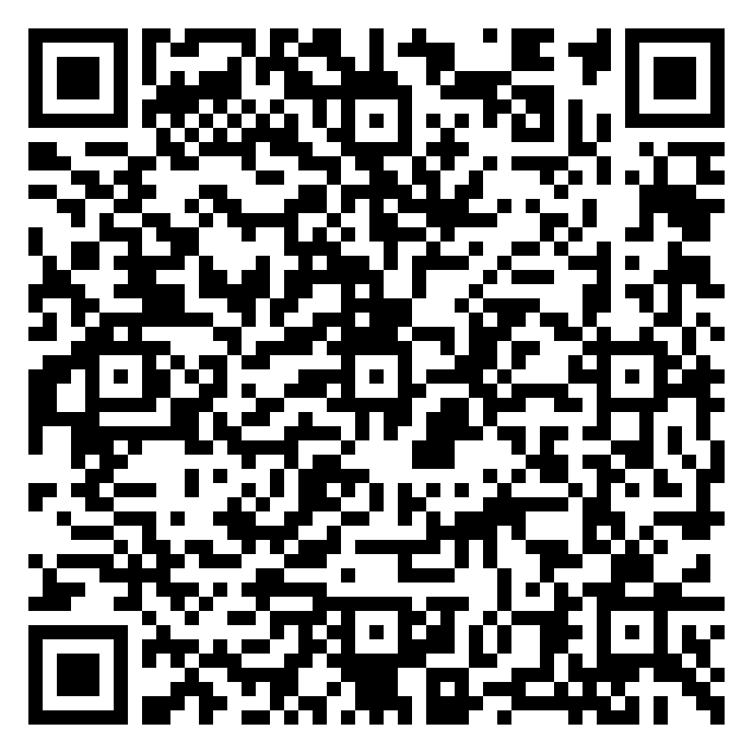 kod QR z danymi kontaktowymi 18046645700000