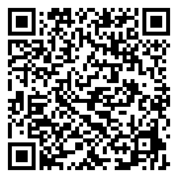 kod QR z danymi kontaktowymi 36531271600000