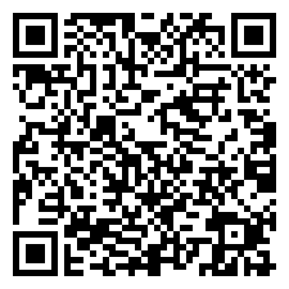 kod QR z danymi kontaktowymi 30117205300000