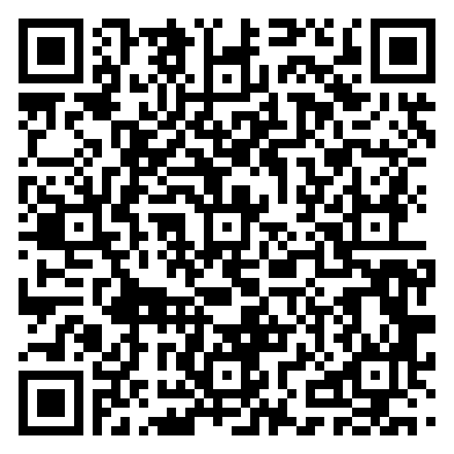 kod QR z danymi kontaktowymi 36938000500000