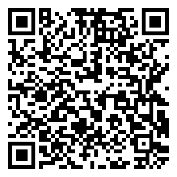 kod QR z danymi kontaktowymi 59223959600000