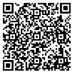 kod QR z danymi kontaktowymi 38985099000000