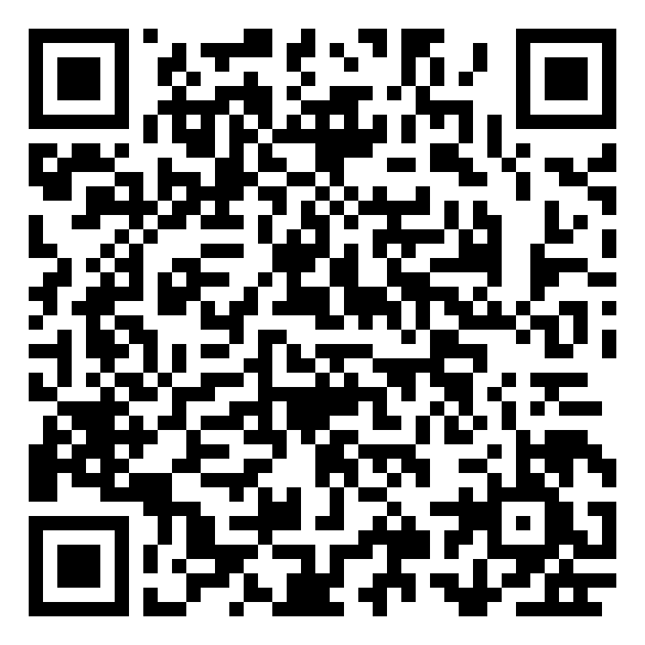 kod QR z danymi kontaktowymi 12292726000000