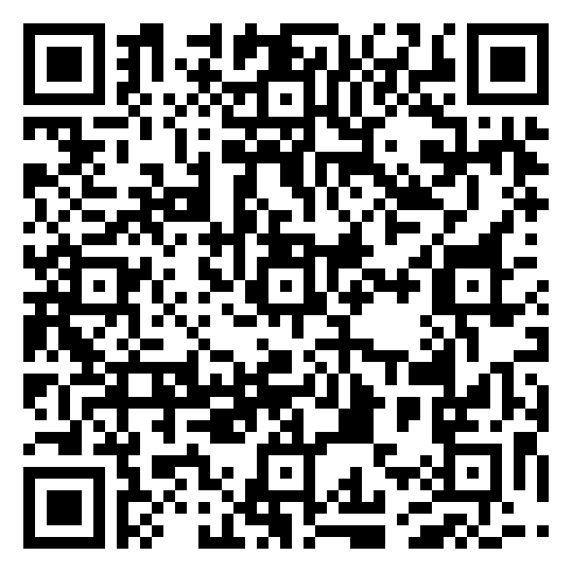 kod QR z danymi kontaktowymi 79027336400000