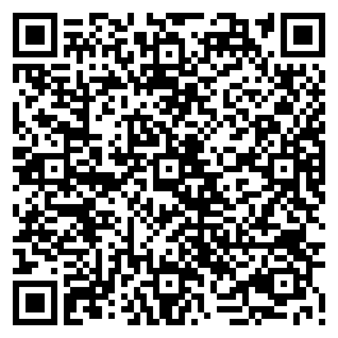 kod QR z danymi kontaktowymi 01114097100000