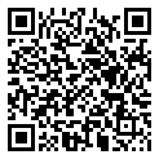 Kamed kod QR z danymi kontaktowymi kod QR z danymi kontaktowymi 36400699200000