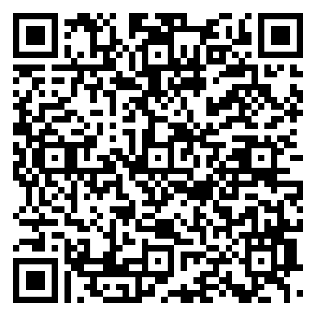 kod QR z danymi kontaktowymi 06165242000000