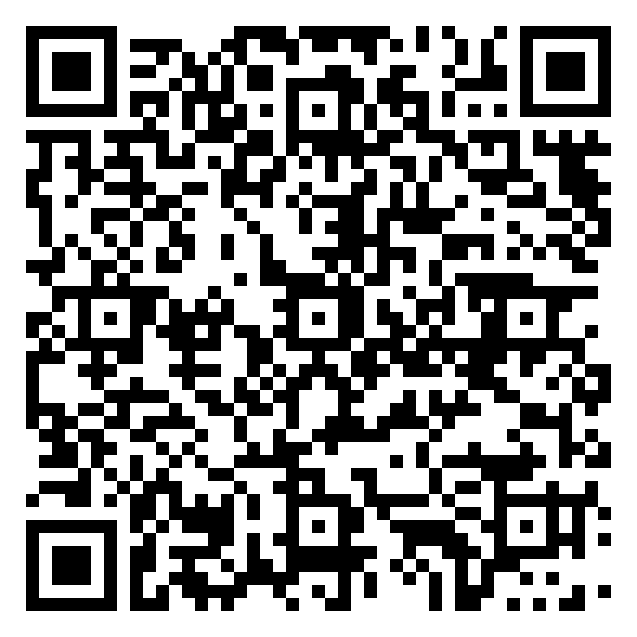 kod QR z danymi kontaktowymi 36212049400000