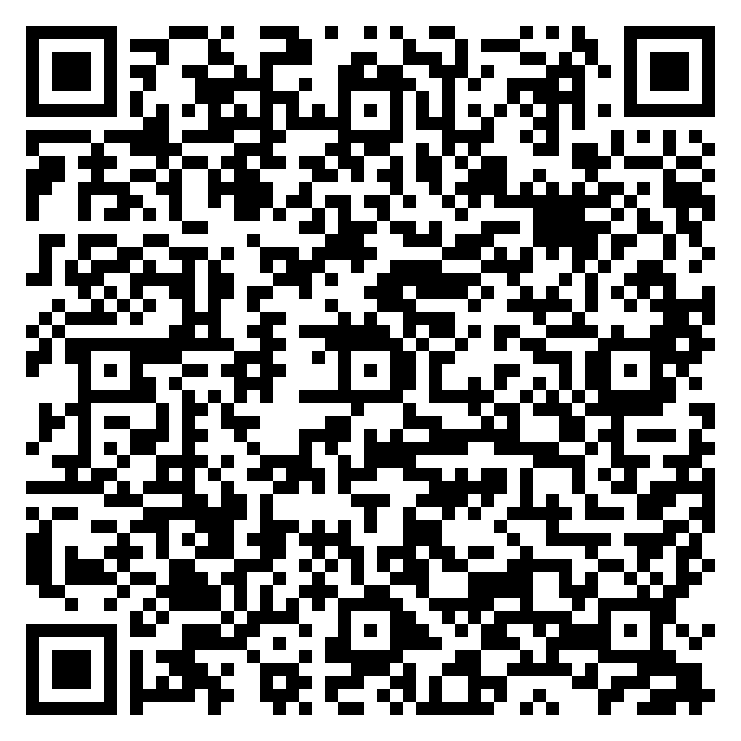 kod QR z danymi kontaktowymi 52299464000000