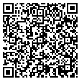 kod QR z danymi kontaktowymi 54341910600000