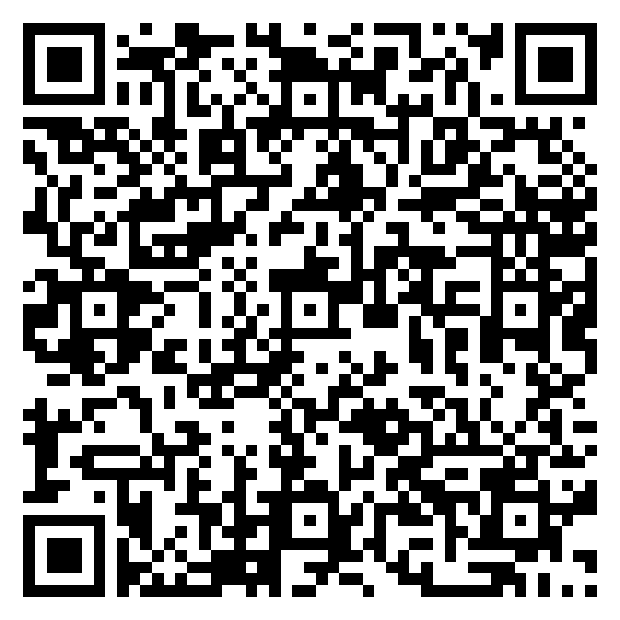 kod QR z danymi kontaktowymi 93299158400000