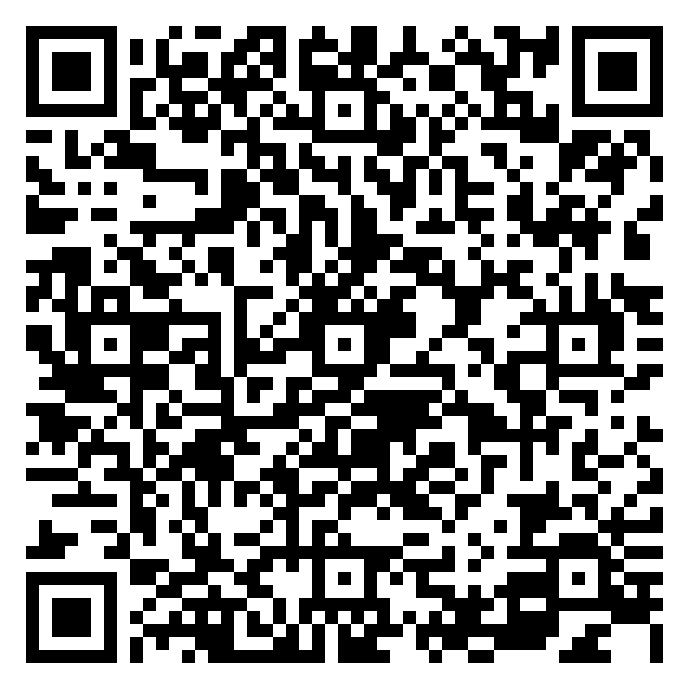 kod QR z danymi kontaktowymi 38871955500000