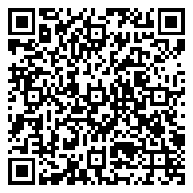kod QR z danymi kontaktowymi 14106541500000