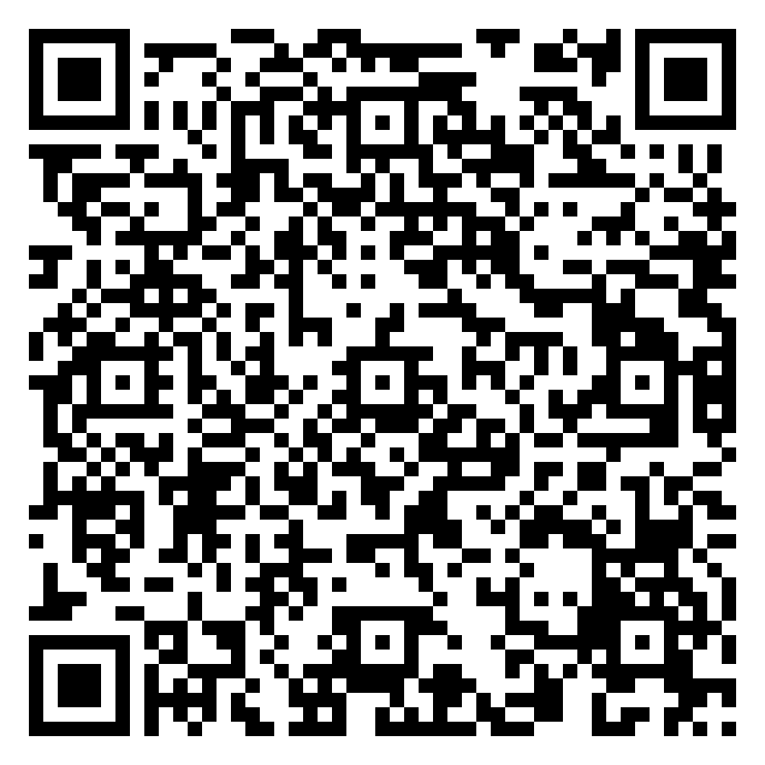 kod QR z danymi kontaktowymi 23024655600000