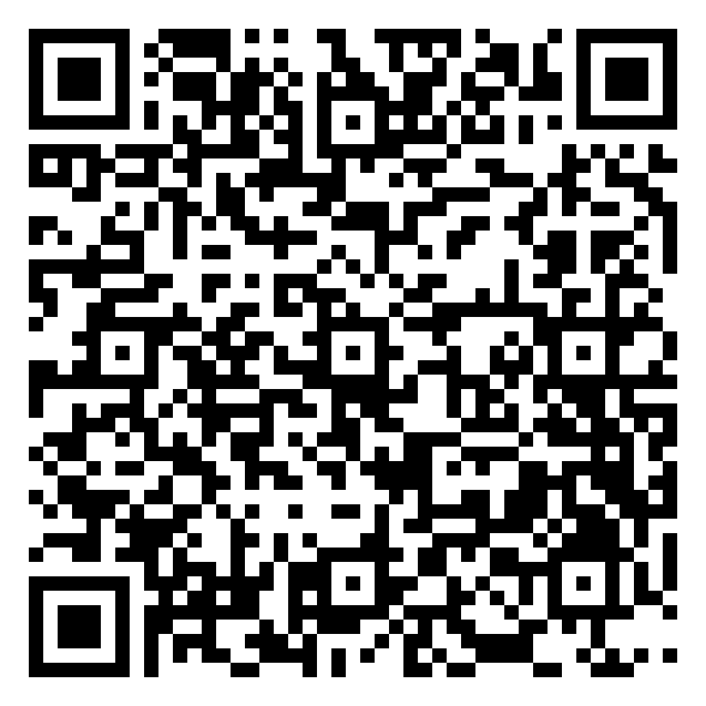 kod QR z danymi kontaktowymi 52650640700000