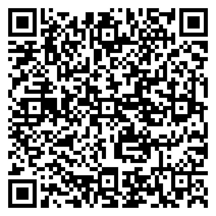 kod QR z danymi kontaktowymi 12323878100000