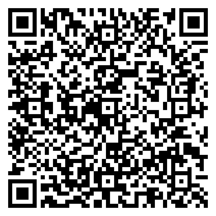 kod QR z danymi kontaktowymi 06174204000000