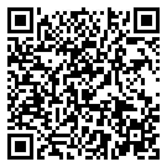 kod QR z danymi kontaktowymi 24081751900000