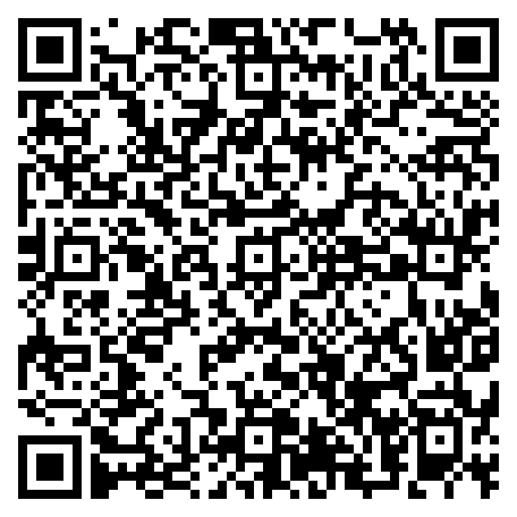 kod QR z danymi kontaktowymi 14670579900000