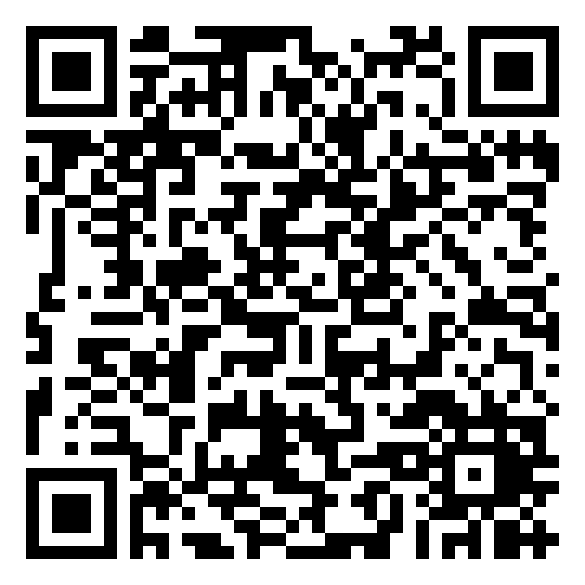 kod QR z danymi kontaktowymi 18102738100000