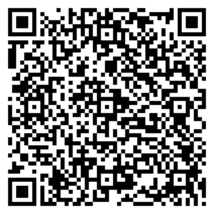 kod QR z danymi kontaktowymi 14090904100000