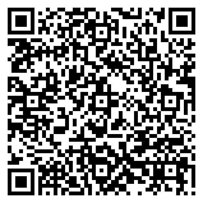 kod QR z danymi kontaktowymi 54165679900000