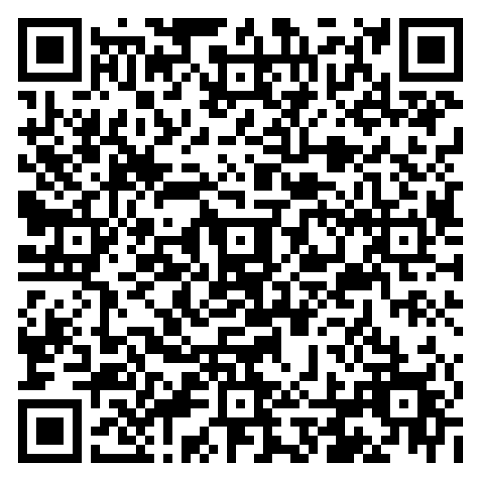 kod QR z danymi kontaktowymi 02230139700000