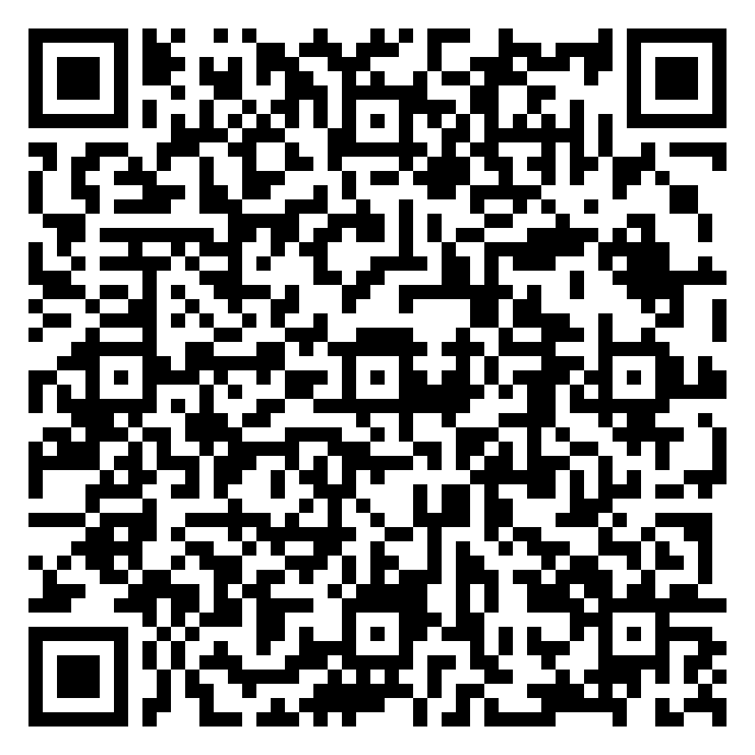 kod QR z danymi kontaktowymi 02213617100000
