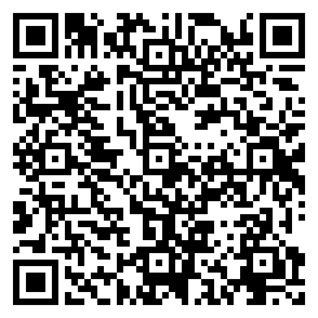 kod QR z danymi kontaktowymi 81270864400000