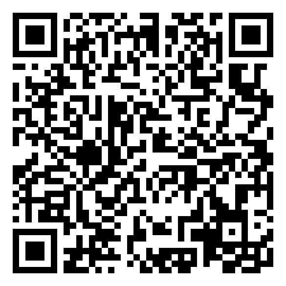 kod QR z danymi kontaktowymi 36958280300000