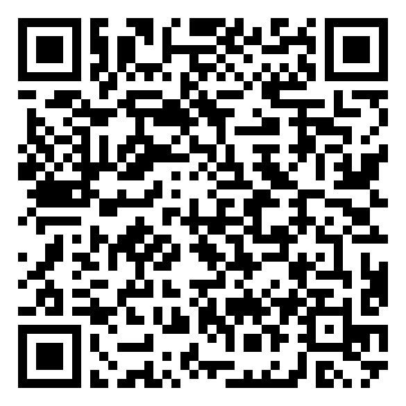 kod QR z danymi kontaktowymi 38867255200000