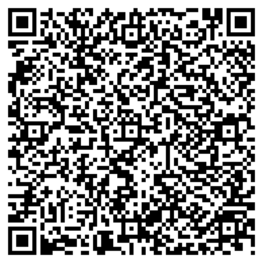 kod QR z danymi kontaktowymi 01551624900000