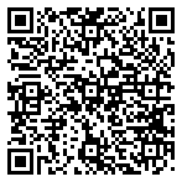 kod QR z danymi kontaktowymi 08036112900000