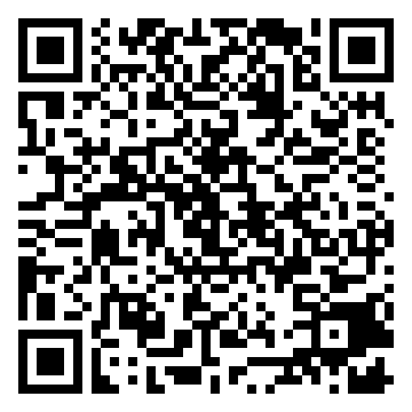 kod QR z danymi kontaktowymi 38393663800000