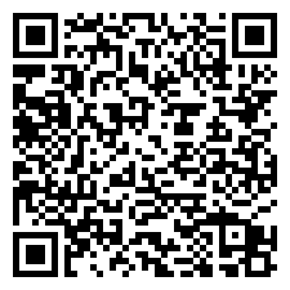kod QR z danymi kontaktowymi 36839222000000