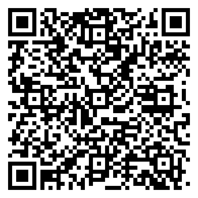 kod QR z danymi kontaktowymi 01745550000000