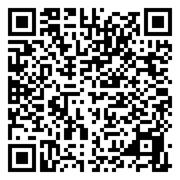 kod QR z danymi kontaktowymi 27117895000000