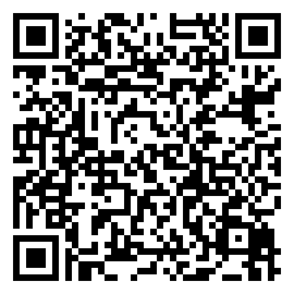 kod QR z danymi kontaktowymi 52754105000000