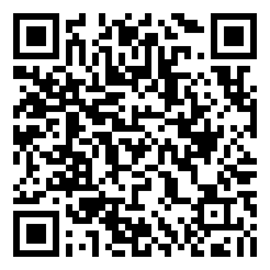 kod QR z danymi kontaktowymi 36527908300000