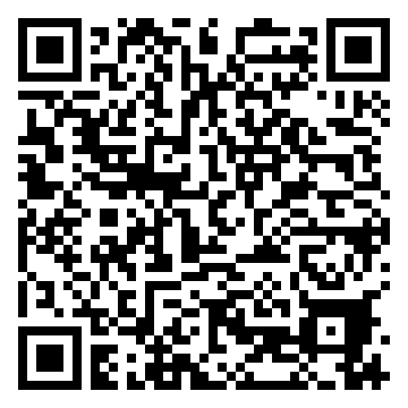 kod QR z danymi kontaktowymi 38383990600000