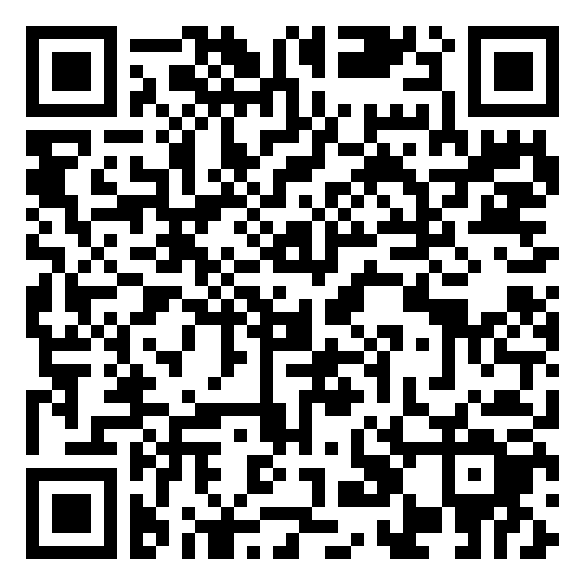 kod QR z danymi kontaktowymi 30209168700000