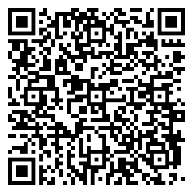 kod QR z danymi kontaktowymi 36208810600000