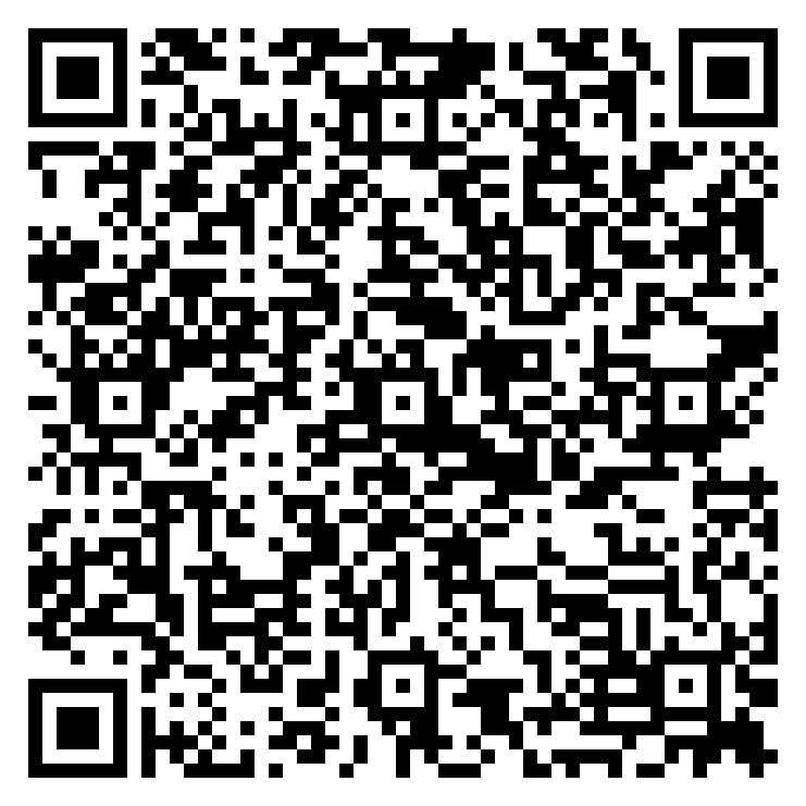 kod QR z danymi kontaktowymi 38300999000000