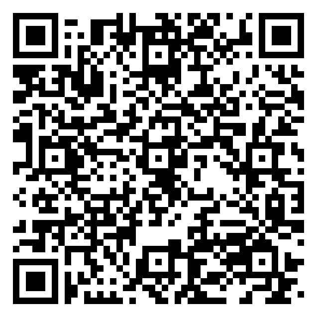 kod QR z danymi kontaktowymi 43120174000000