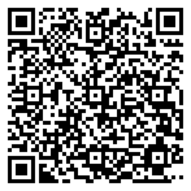 kod QR z danymi kontaktowymi 38630426400000