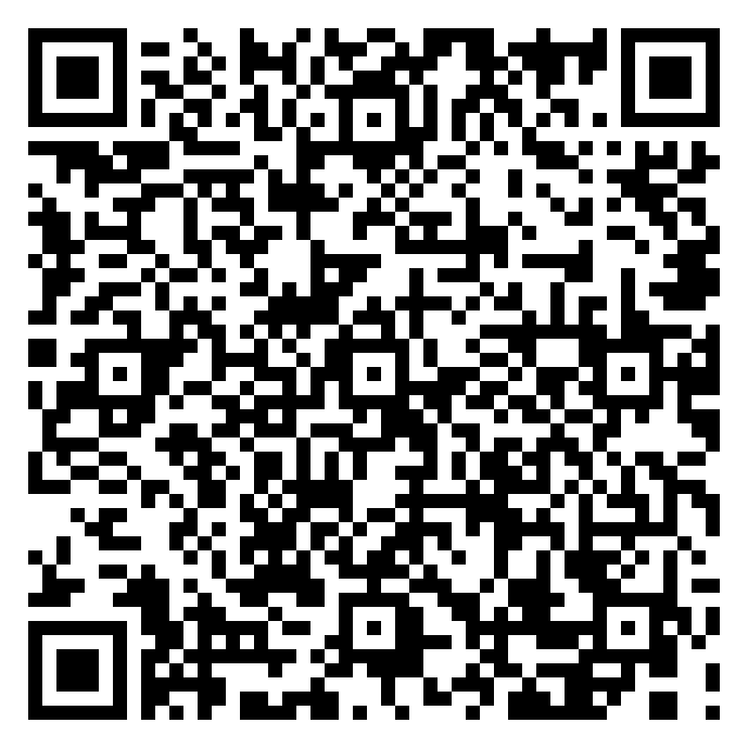 kod QR z danymi kontaktowymi 02208920100000