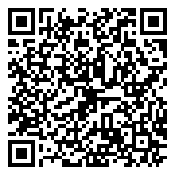 kod QR z danymi kontaktowymi 63089284100000
