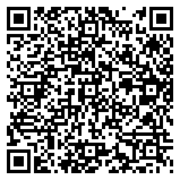 kod QR z danymi kontaktowymi 51945272000000