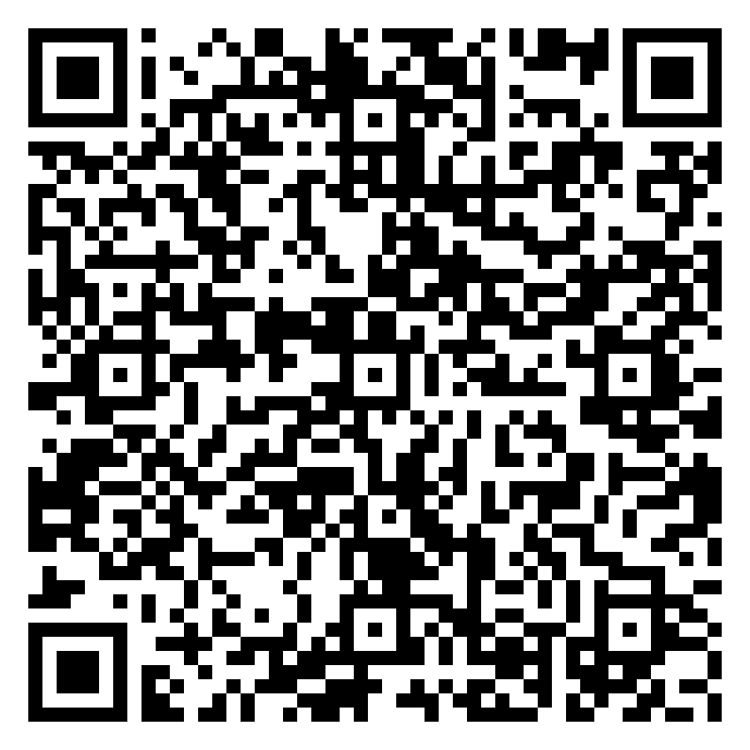 kod QR z danymi kontaktowymi 38533262000000