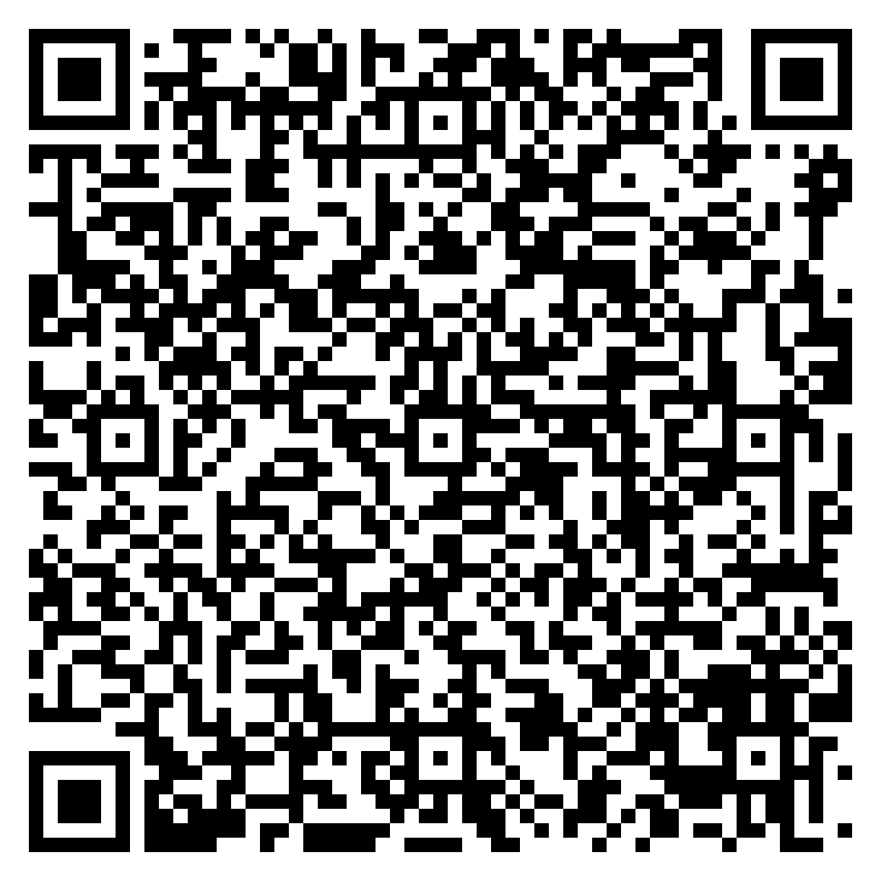 kod QR z danymi kontaktowymi 38602999300000